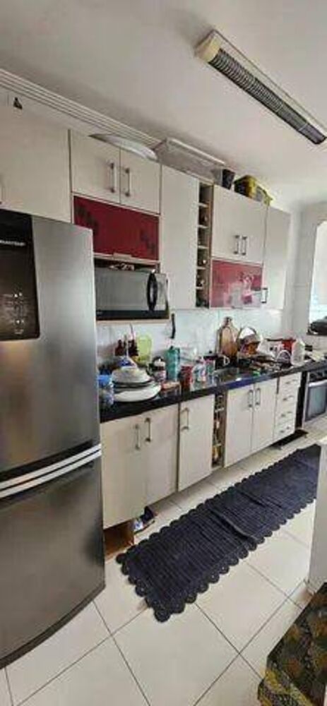 Apartamento, 2 quartos, 73 m² - Foto 6