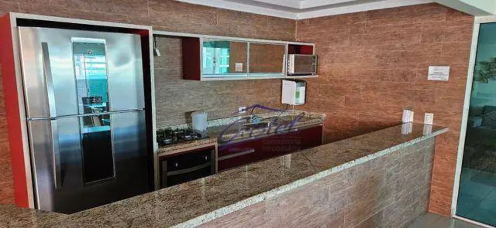 Apartamento, 2 quartos, 73 m² - Foto 8