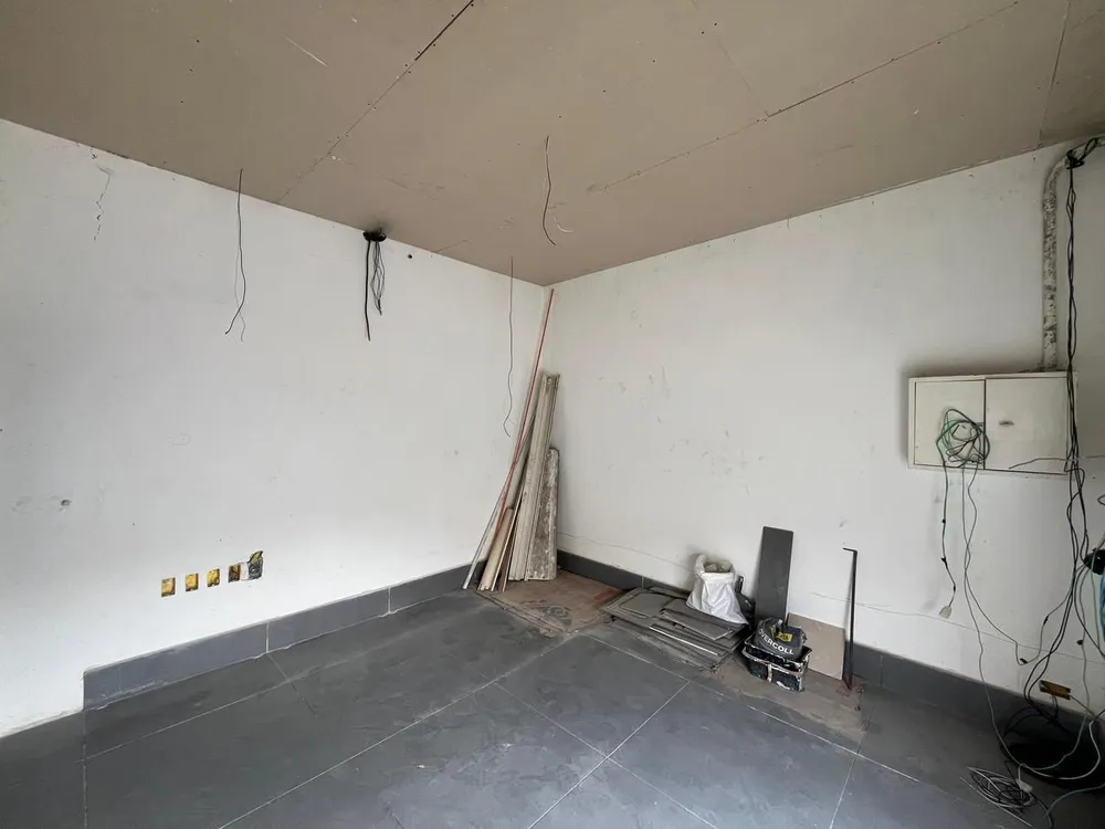 Loja-Salão, 48 m² - Foto 3