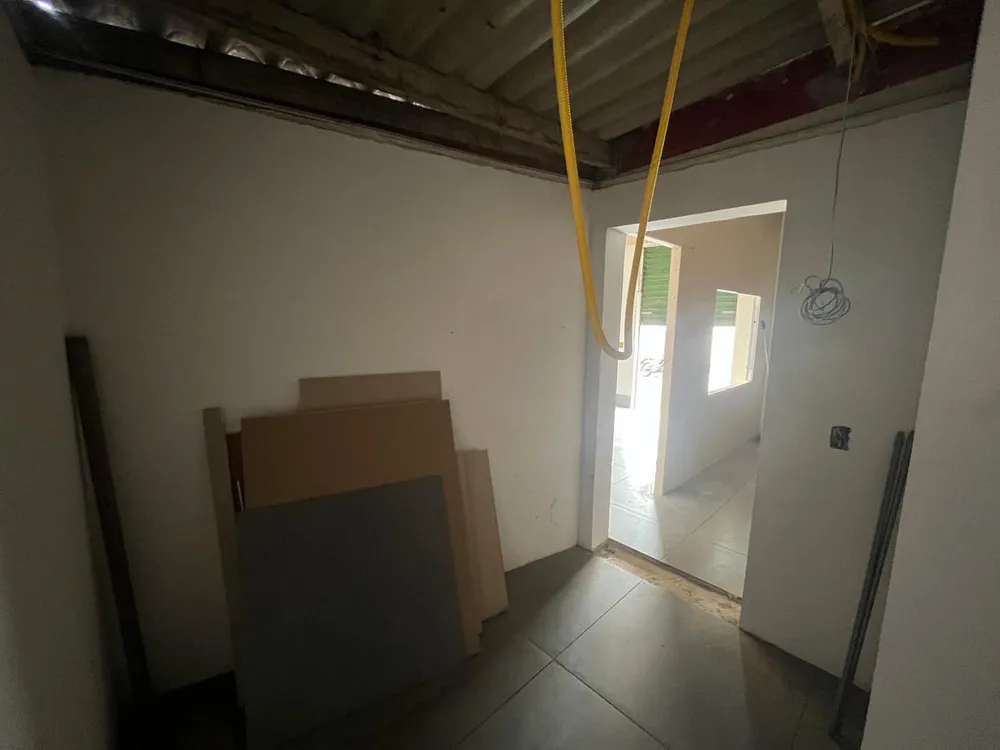 Loja-Salão, 48 m² - Foto 7