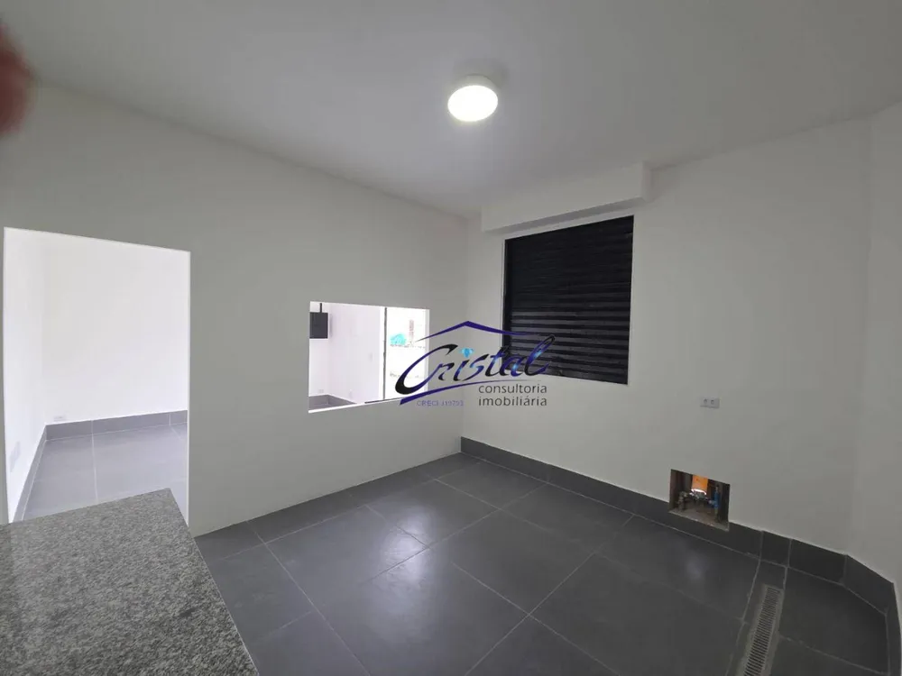 Loja-Salão, 48 m² - Foto 9