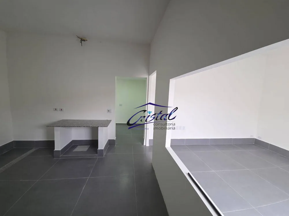 Loja-Salão, 48 m² - Foto 10