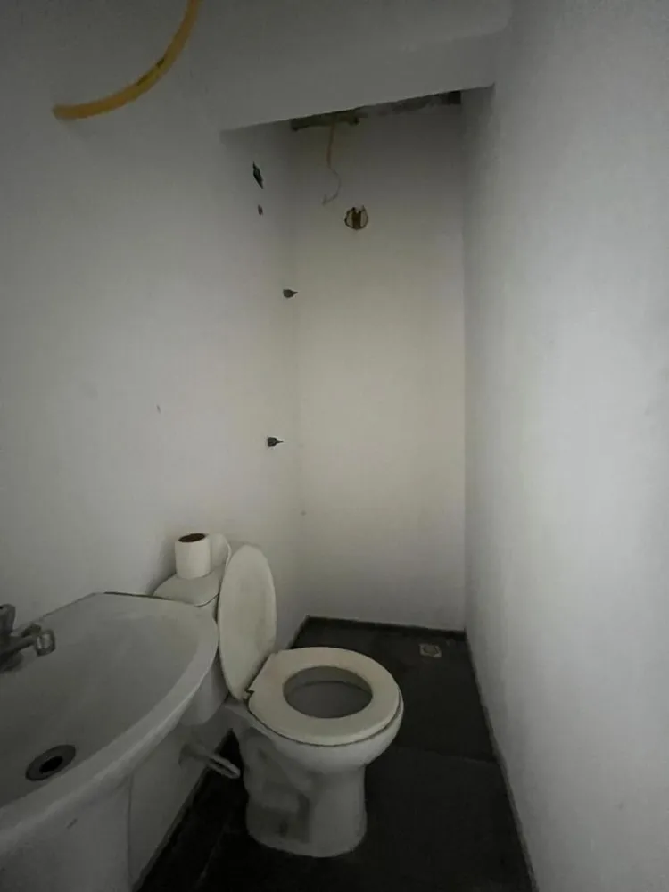 Loja-Salão, 48 m² - Foto 5