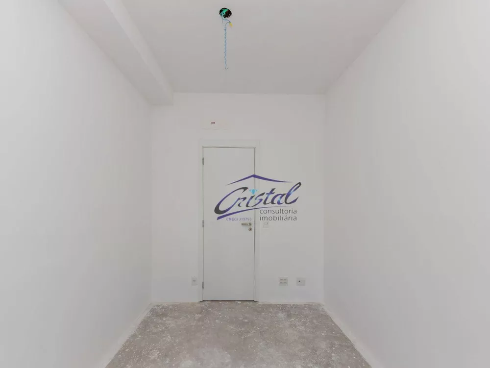 Apartamento, 4 quartos, 162 m² - Foto 5