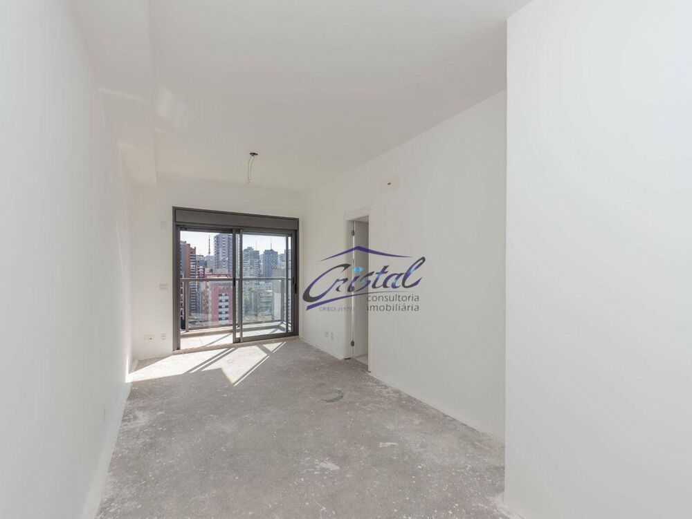 Apartamento, 4 quartos, 162 m² - Foto 20