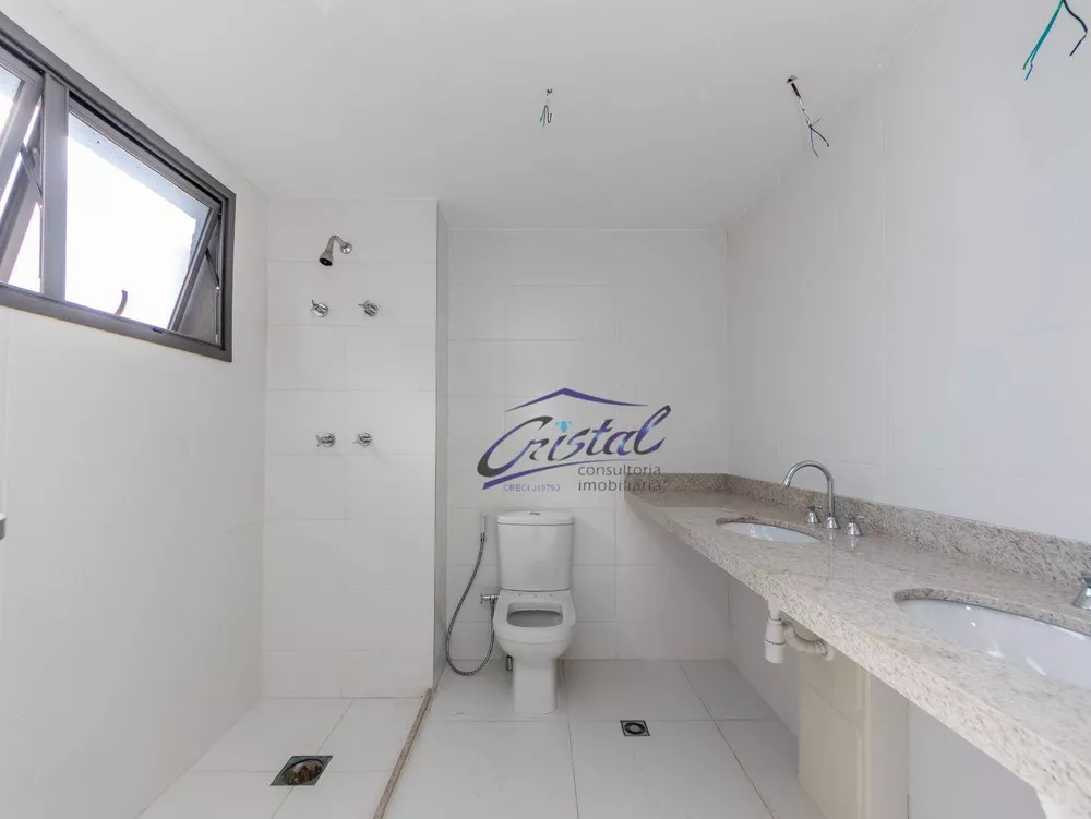 Apartamento, 4 quartos, 162 m² - Foto 6
