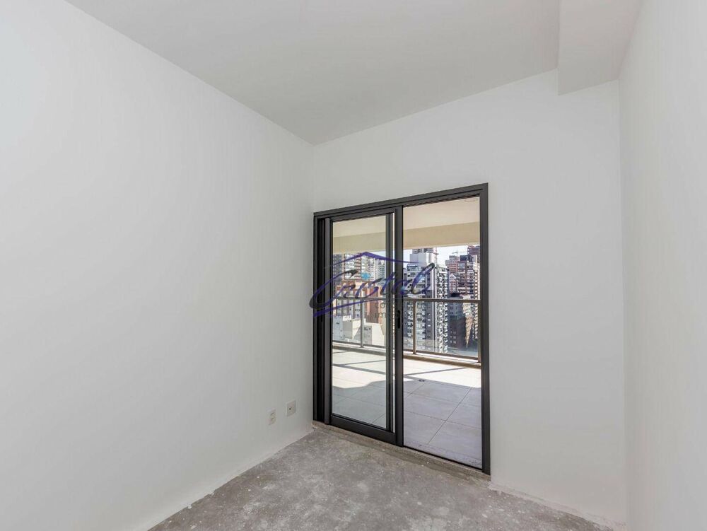 Apartamento, 4 quartos, 162 m² - Foto 19