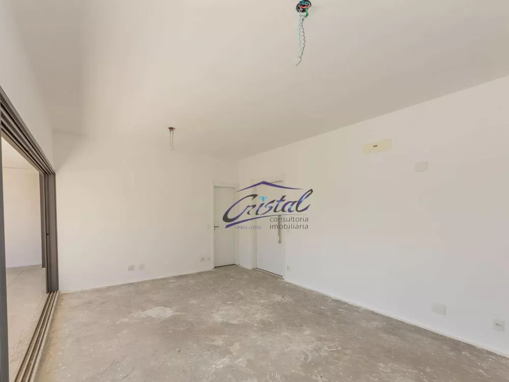 Apartamento, 4 quartos, 162 m² - Foto 7