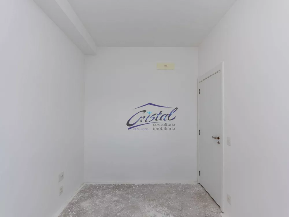 Apartamento, 4 quartos, 162 m² - Foto 2