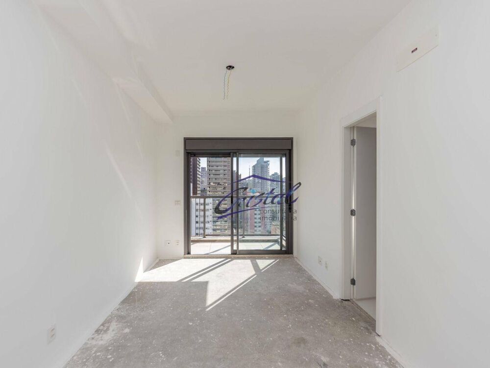 Apartamento, 4 quartos, 162 m² - Foto 17