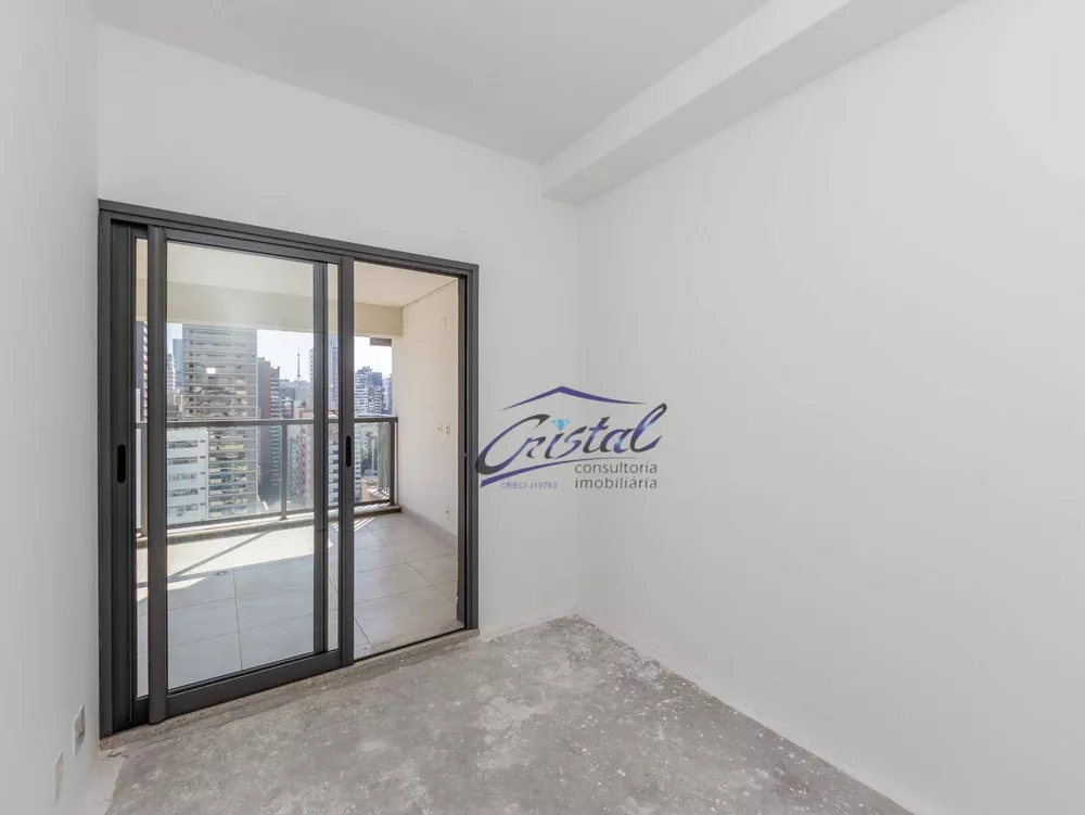 Apartamento, 4 quartos, 162 m² - Foto 11