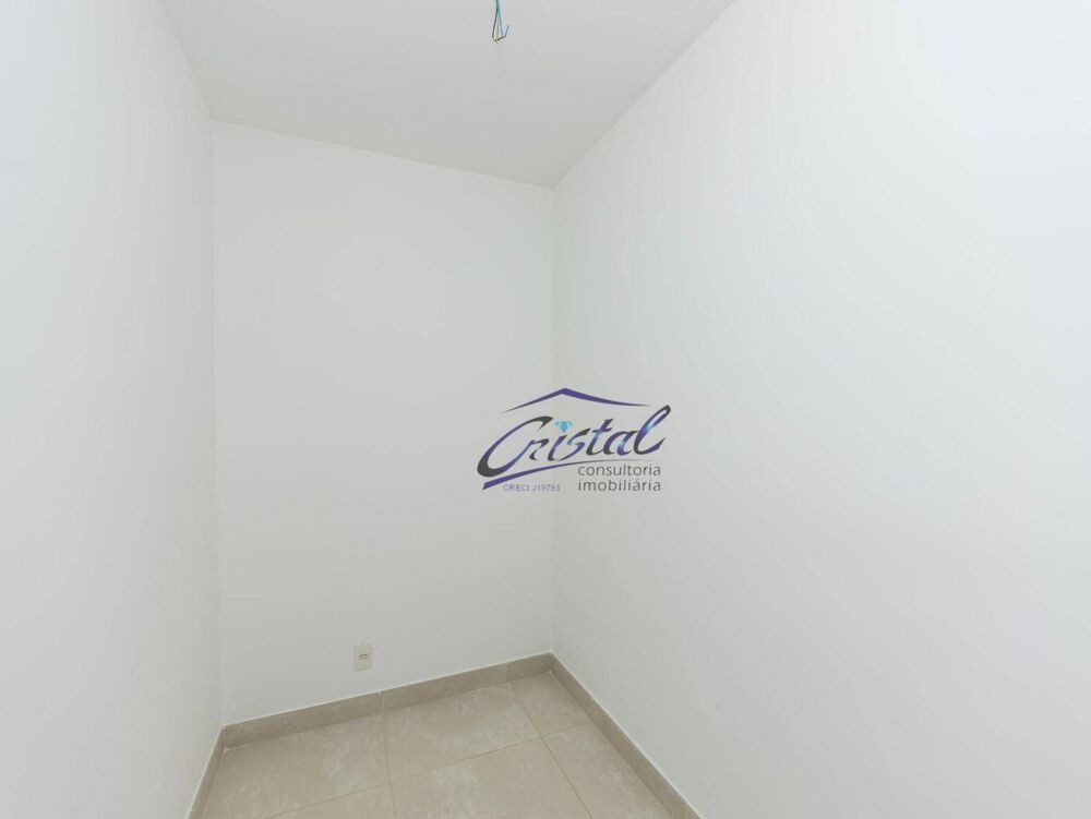Apartamento, 4 quartos, 162 m² - Foto 14