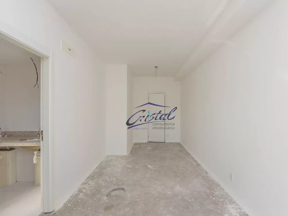 Apartamento, 4 quartos, 162 m² - Foto 10