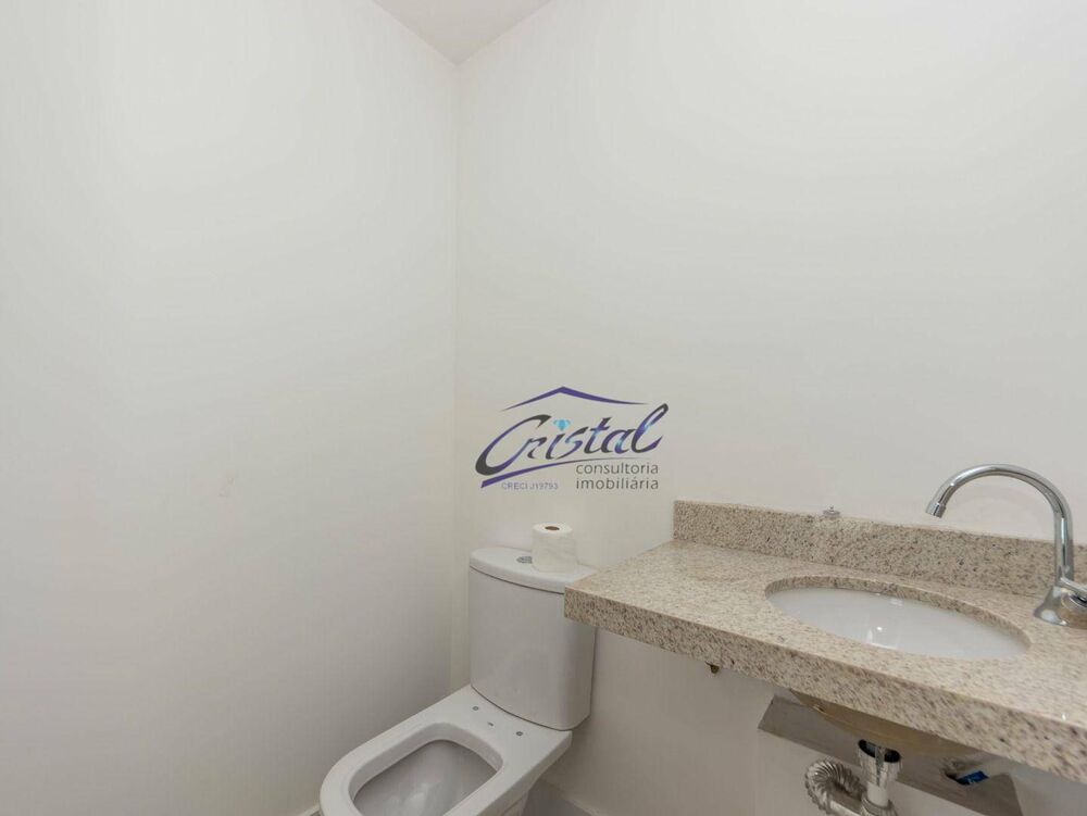 Apartamento, 4 quartos, 162 m² - Foto 18