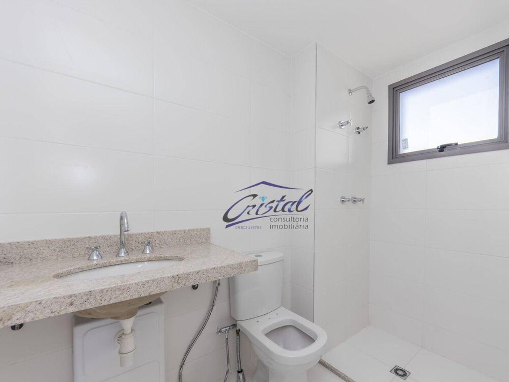 Apartamento, 4 quartos, 162 m² - Foto 15