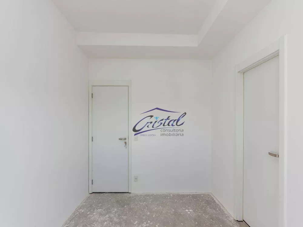 Apartamento, 4 quartos, 162 m² - Foto 12