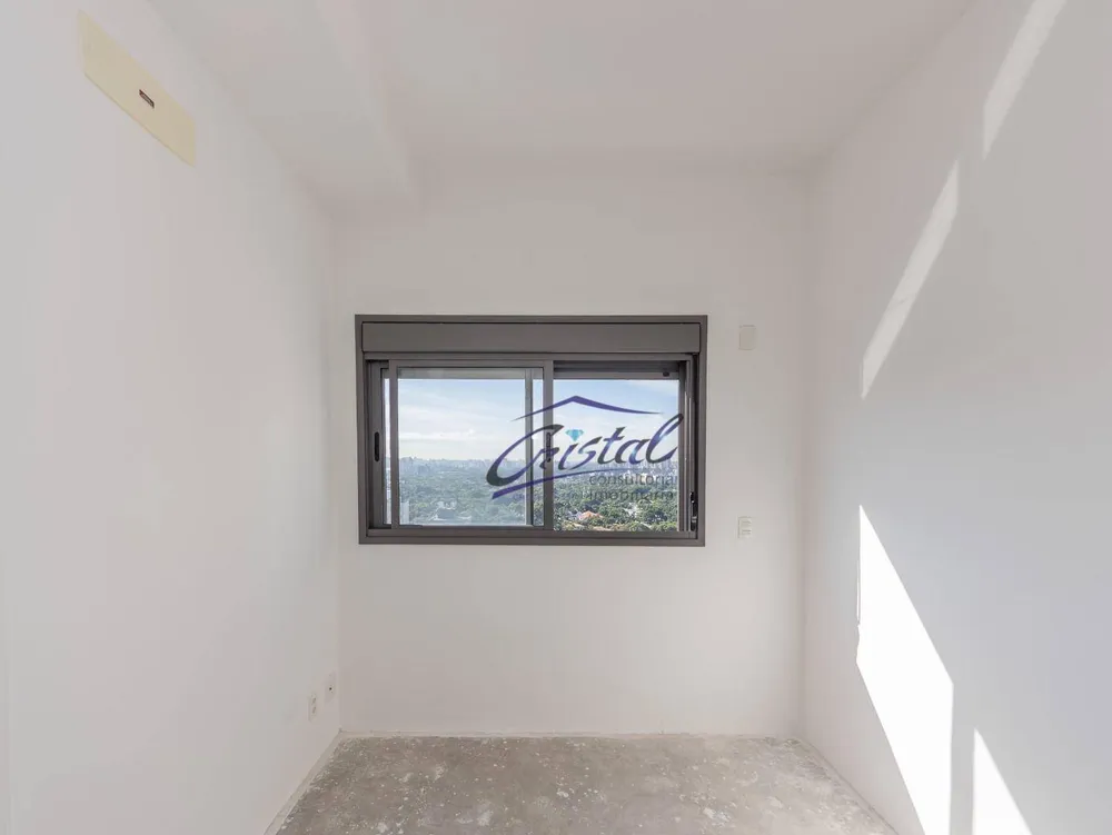 Apartamento, 4 quartos, 162 m² - Foto 8