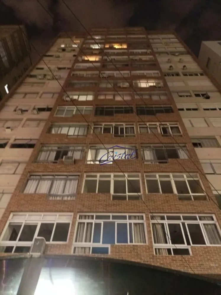 Apartamento, 2 quartos, 130 m² - Foto 12