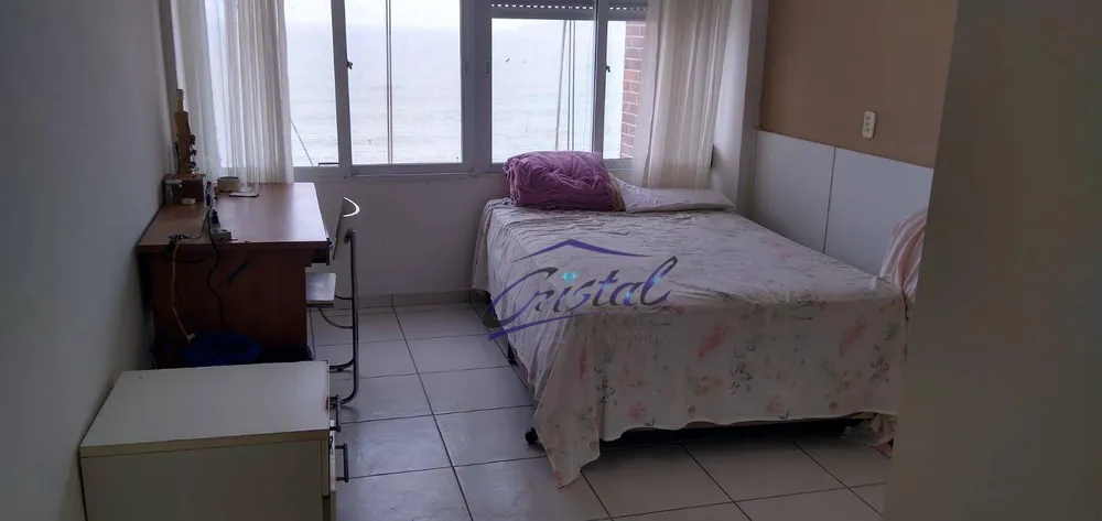 Apartamento, 2 quartos, 130 m² - Foto 8