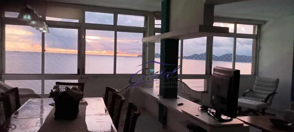 Apartamento, 2 quartos, 130 m² - Foto 2