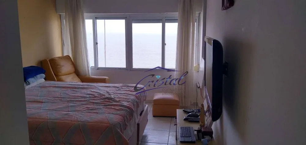 Apartamento, 2 quartos, 130 m² - Foto 5