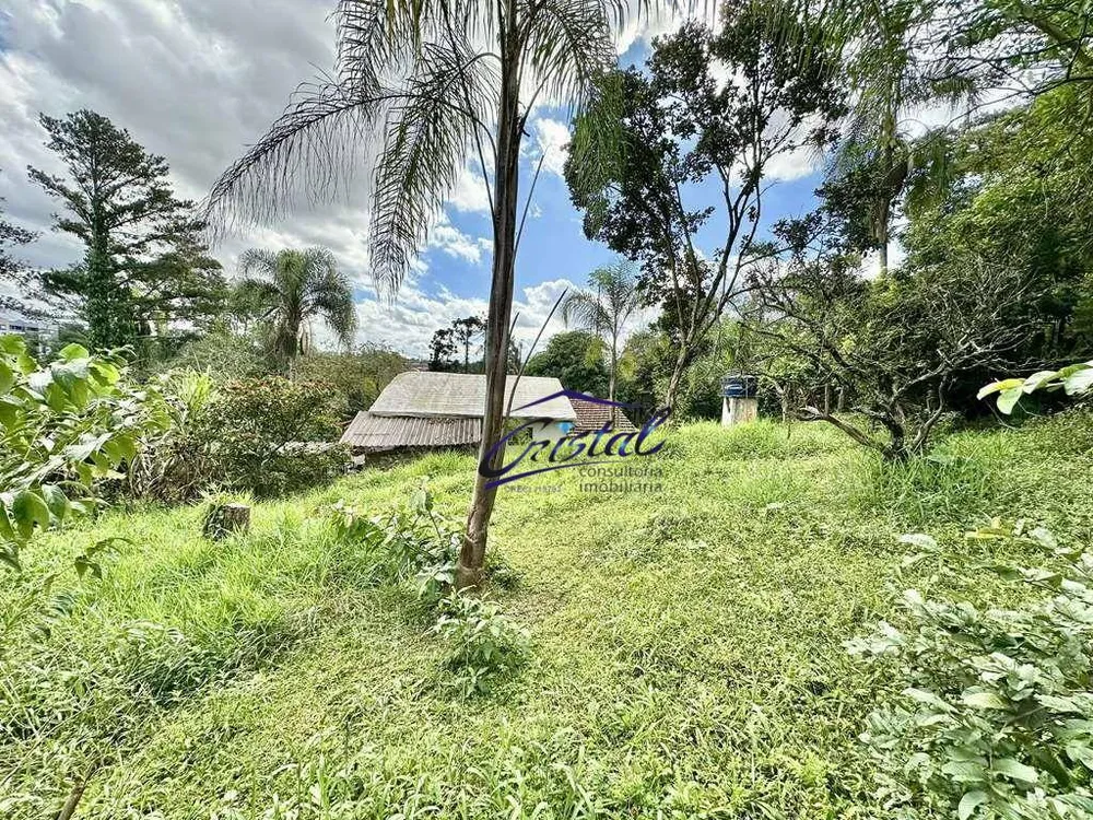 Chácara, 3 quartos, 4700 m² - Foto 12