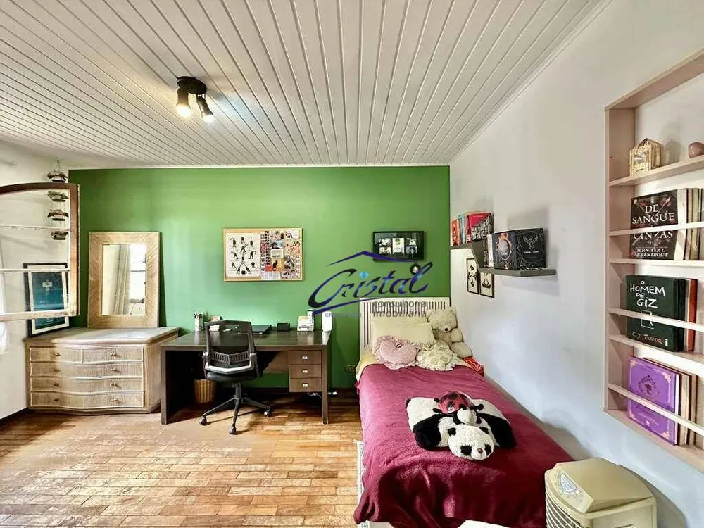 Chácara, 3 quartos, 4700 m² - Foto 6