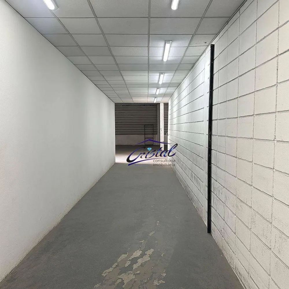 Depósito-Galpão, 800 m² - Foto 16