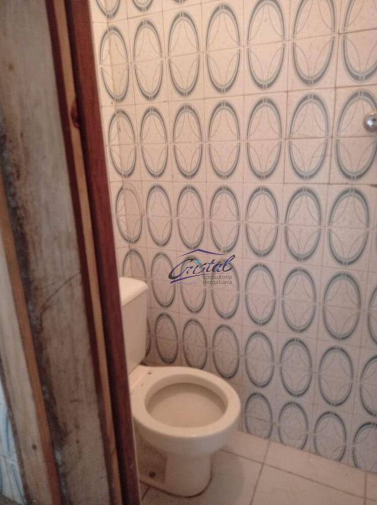 Casa, 3 quartos, 130 m² - Foto 6