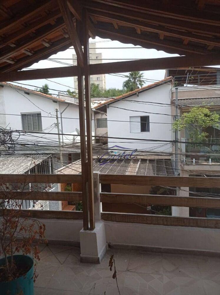 Casa, 3 quartos, 130 m² - Foto 5