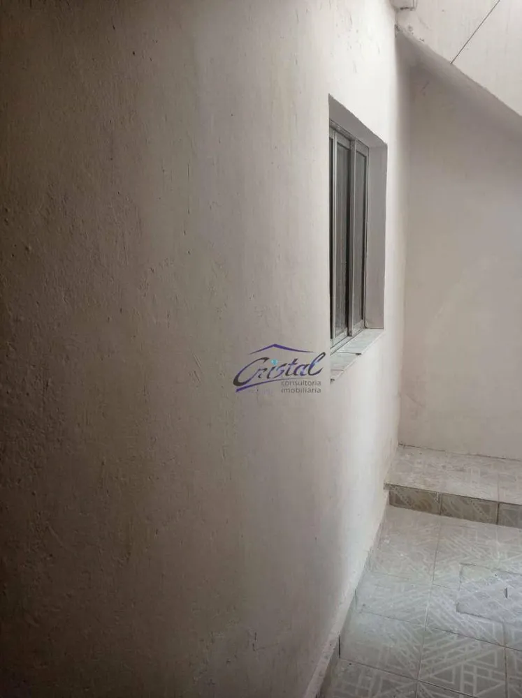 Casa, 3 quartos, 130 m² - Foto 9