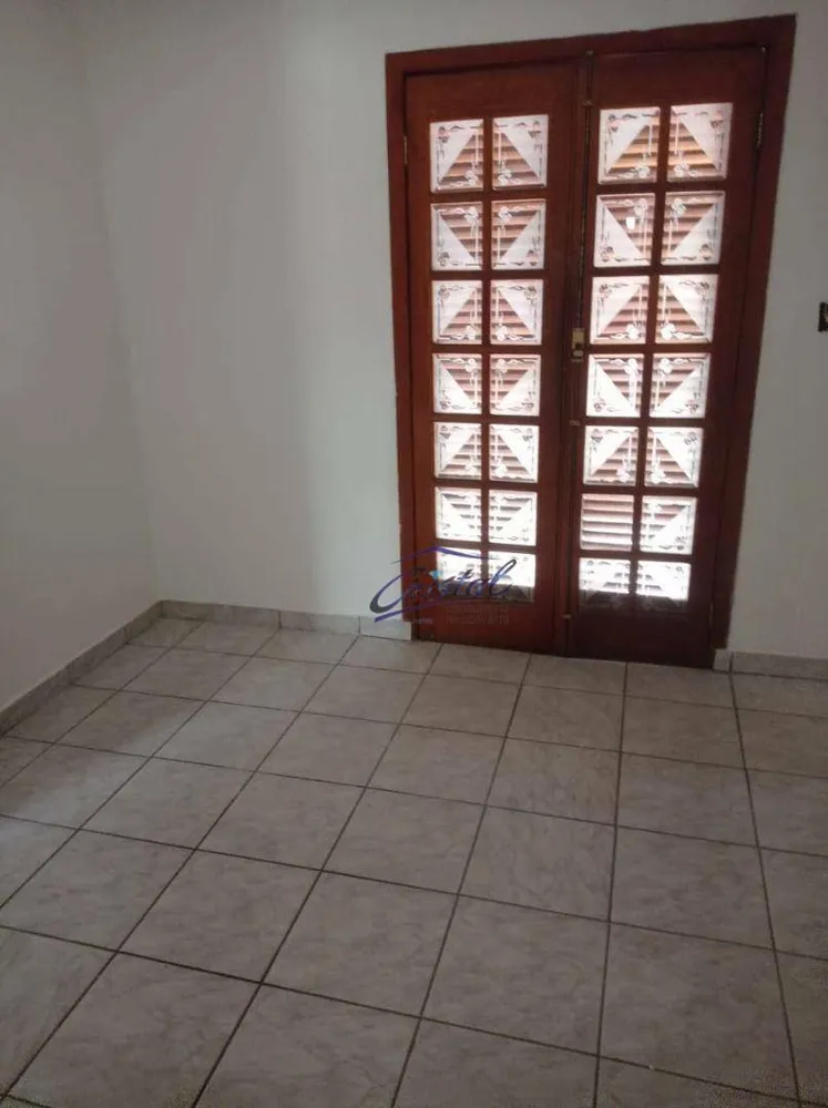 Casa, 3 quartos, 130 m² - Foto 10