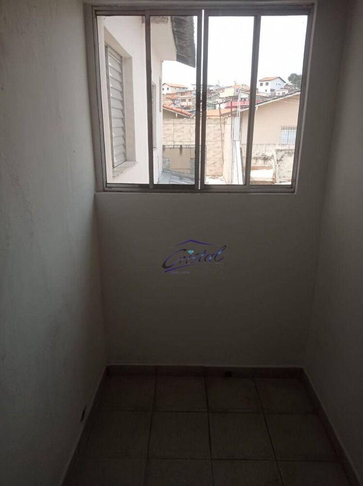Casa, 3 quartos, 130 m² - Foto 1