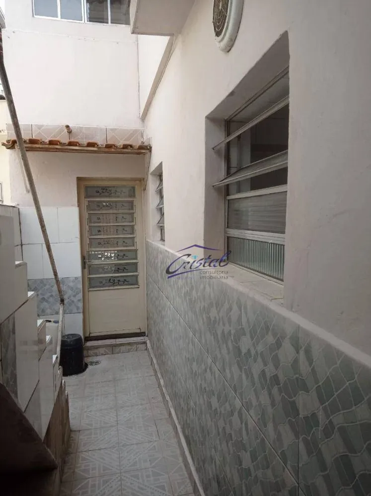 Casa, 3 quartos, 130 m² - Foto 7