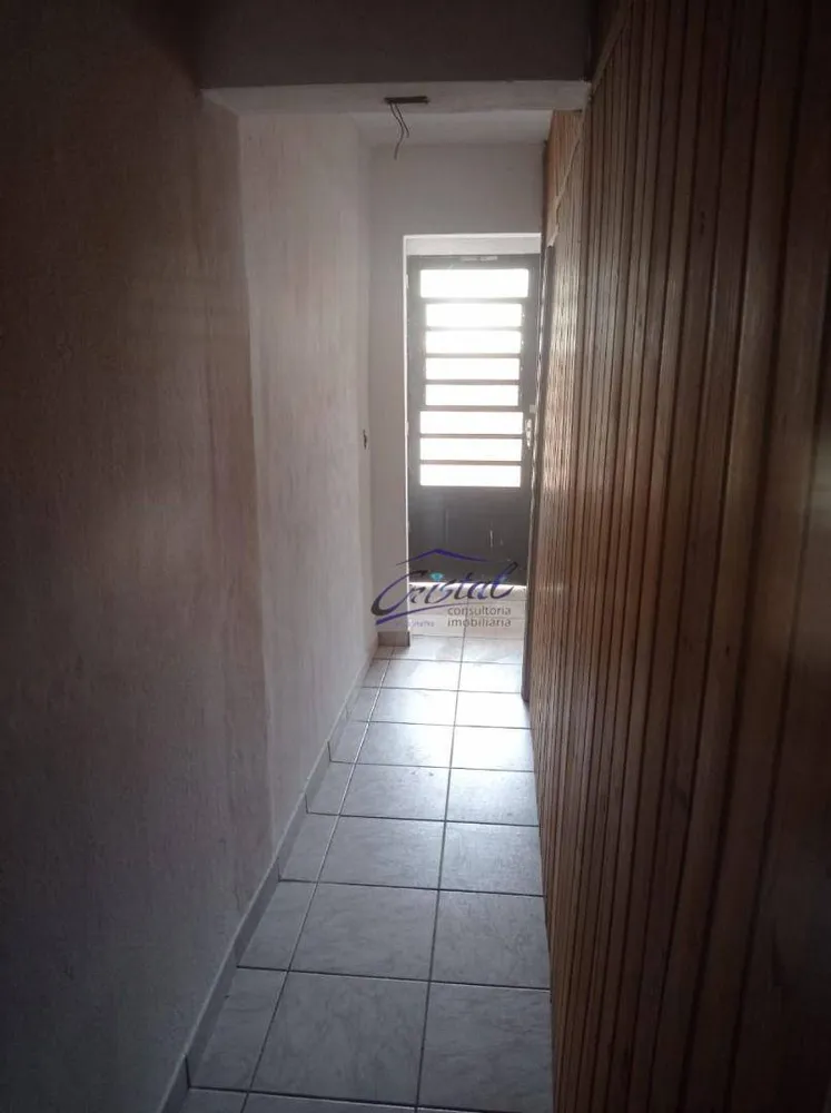 Casa, 3 quartos, 130 m² - Foto 15