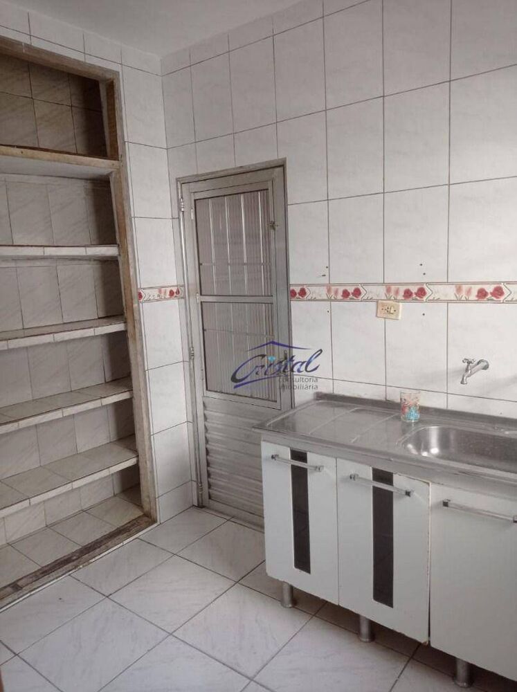 Casa, 3 quartos, 130 m² - Foto 7