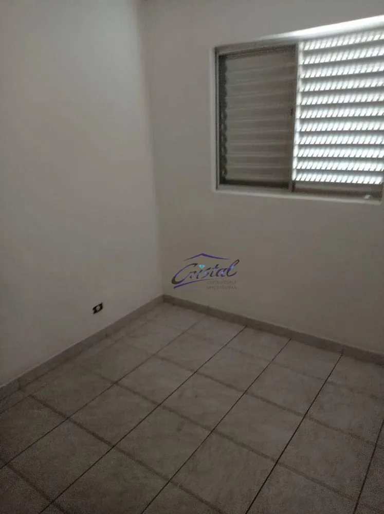 Casa, 3 quartos, 130 m² - Foto 16