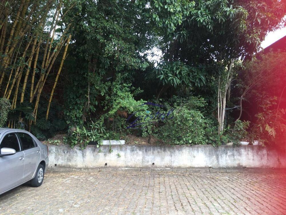 Casa, 3 quartos, 130 m² - Foto 3