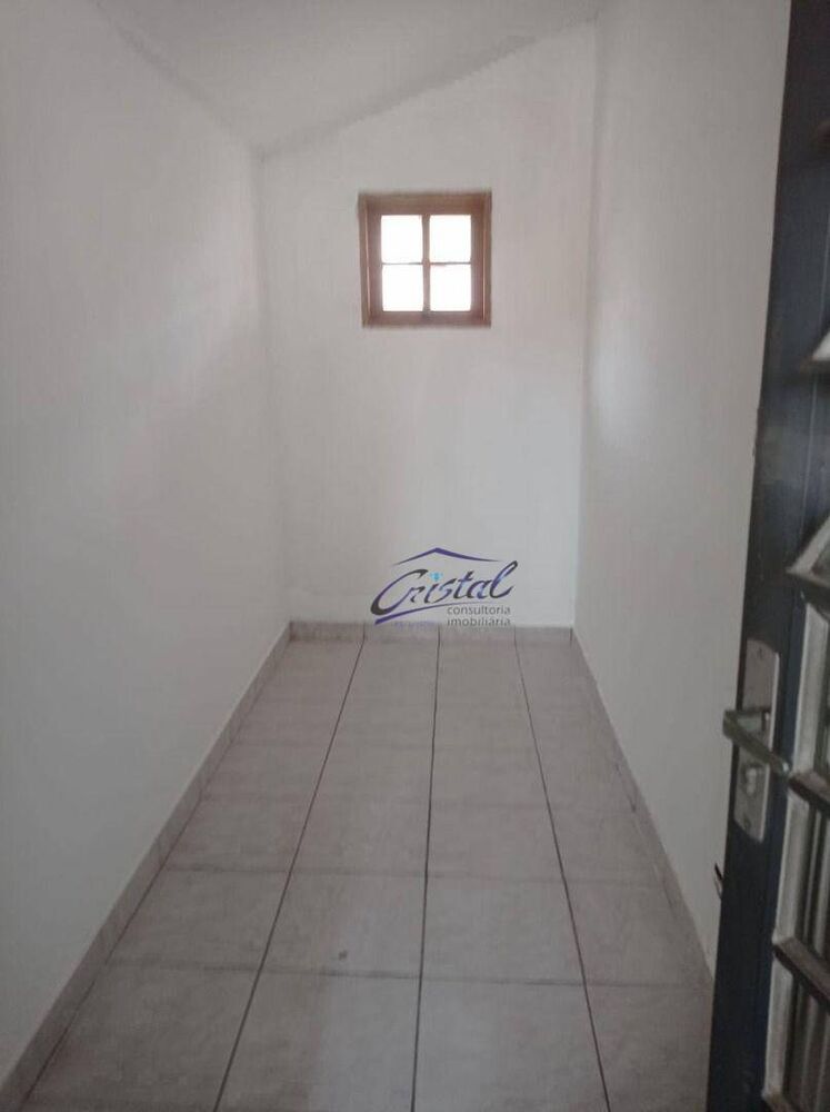 Casa, 3 quartos, 130 m² - Foto 2