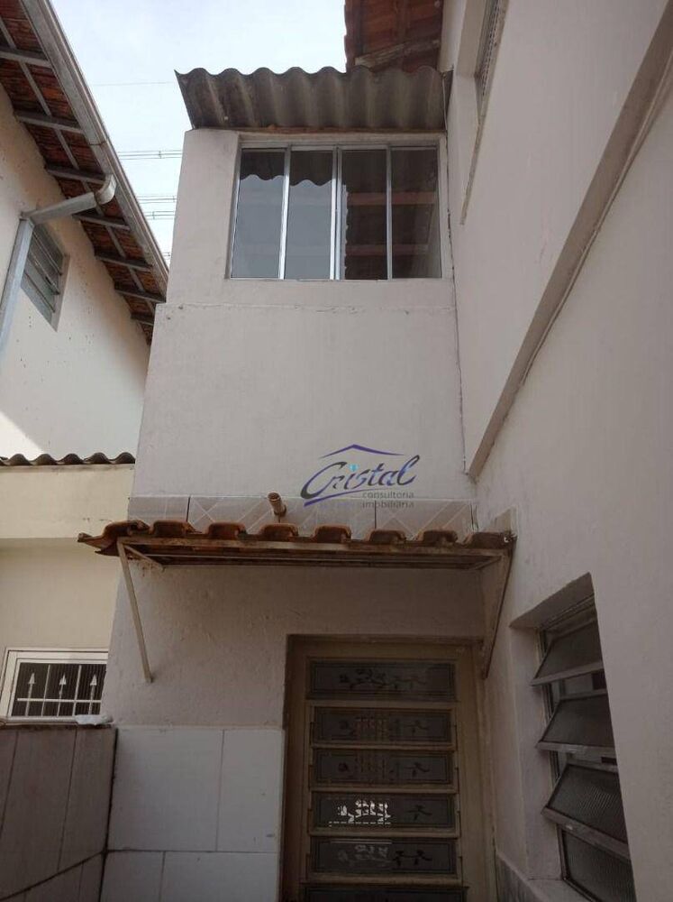 Casa, 3 quartos, 130 m² - Foto 4