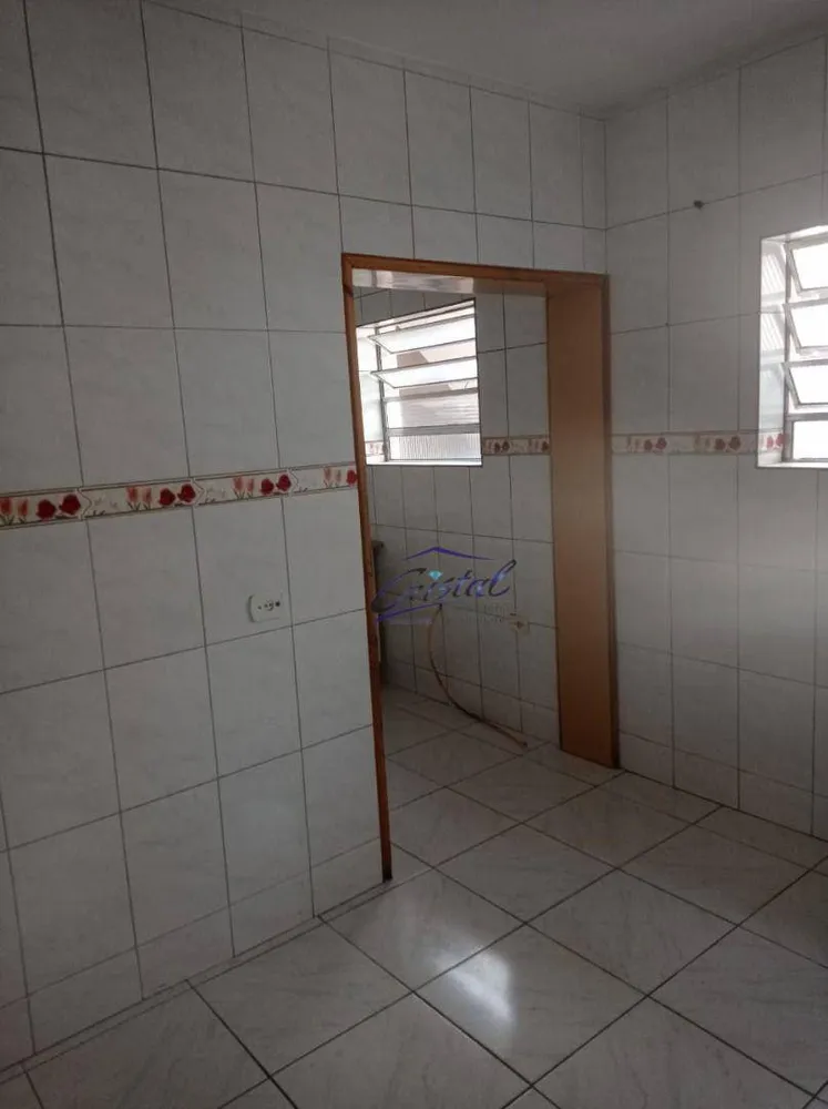 Casa, 3 quartos, 130 m² - Foto 11