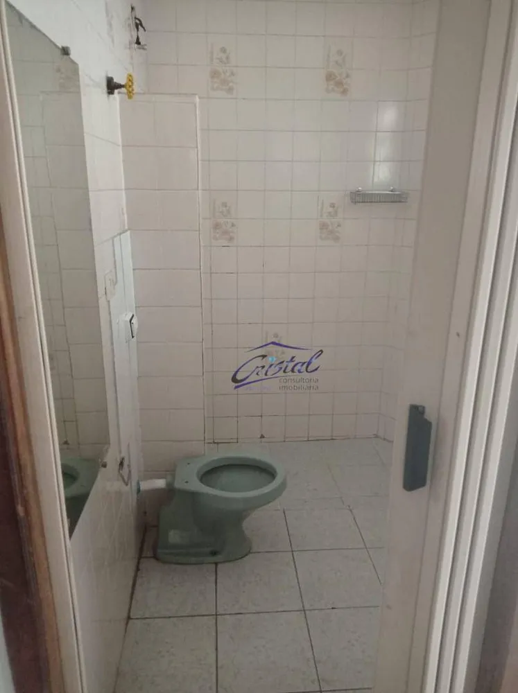 Casa, 3 quartos, 130 m² - Foto 5