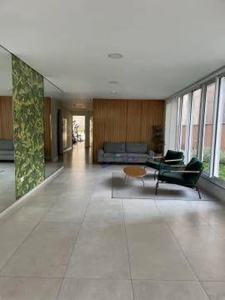 Cobertura, 2 quartos, 90 m² - Foto 14