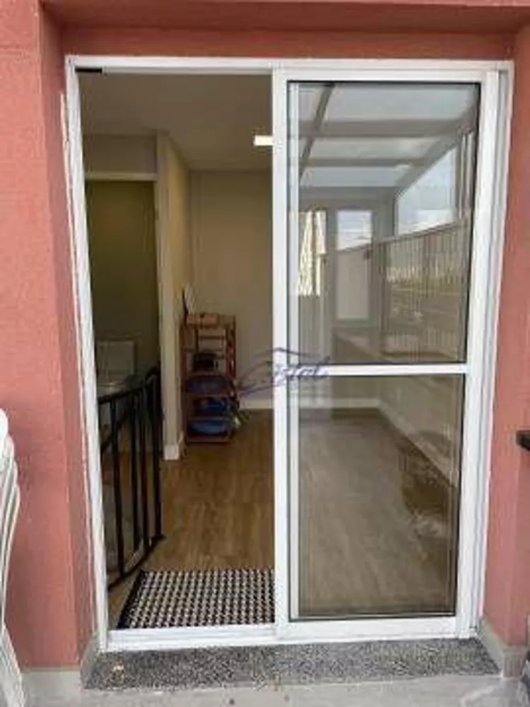 Cobertura, 2 quartos, 90 m² - Foto 12