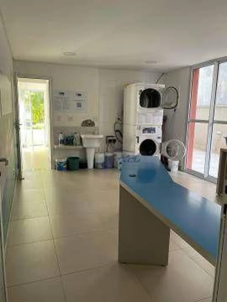 Cobertura, 2 quartos, 90 m² - Foto 17