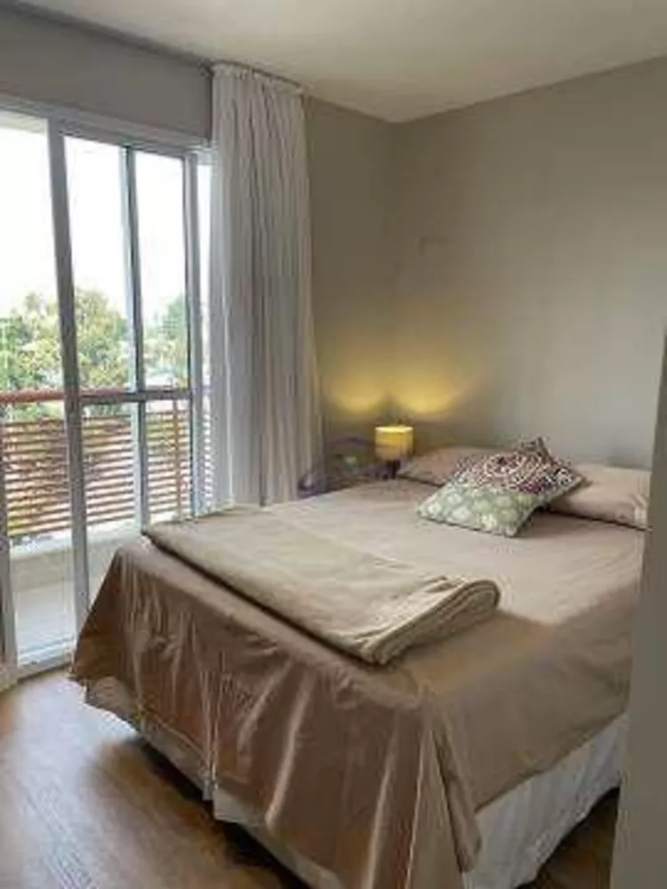 Cobertura, 2 quartos, 90 m² - Foto 3