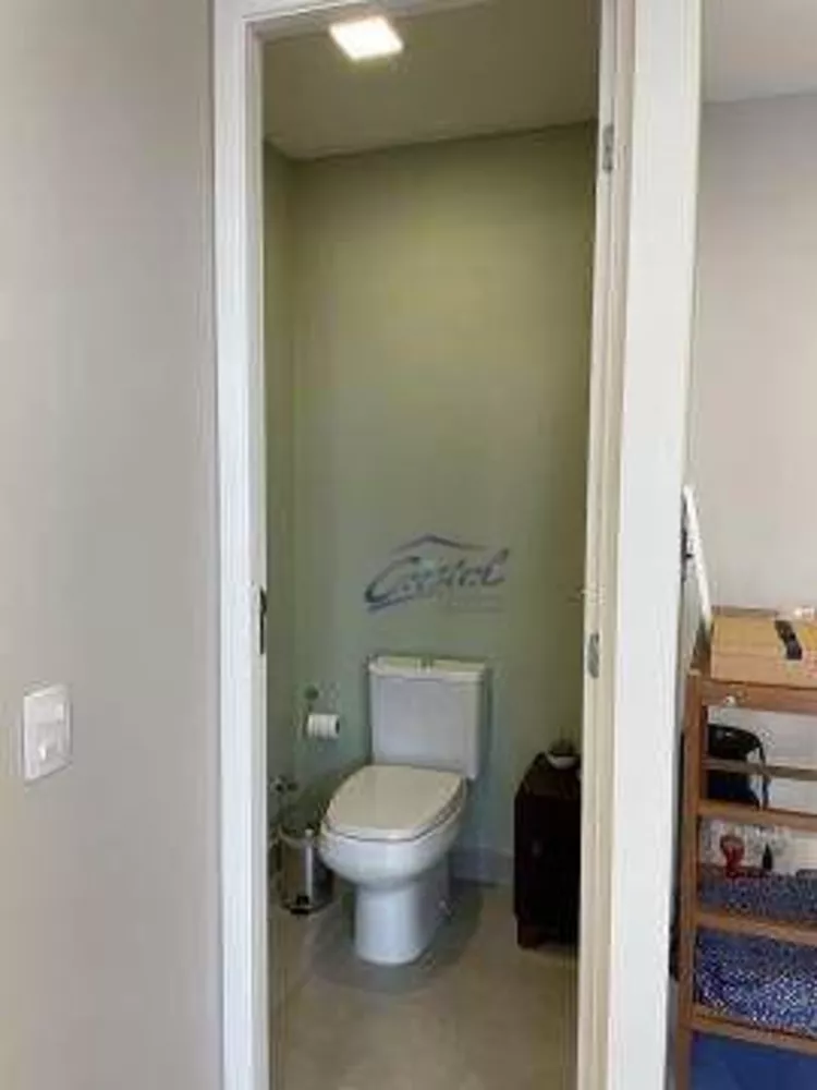 Cobertura, 2 quartos, 90 m² - Foto 11
