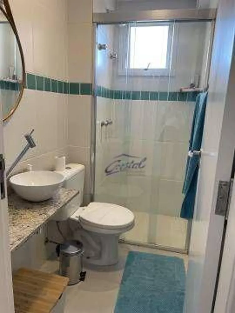 Cobertura, 2 quartos, 90 m² - Foto 8