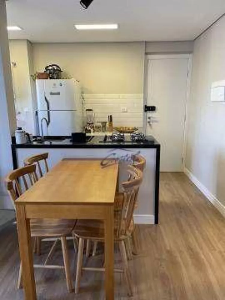 Cobertura, 2 quartos, 90 m² - Foto 8
