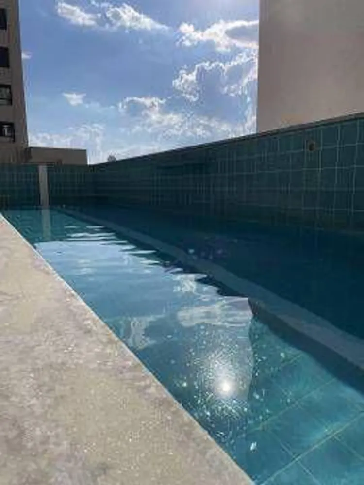 Cobertura, 2 quartos, 90 m² - Foto 15